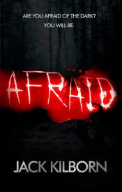 Photo de Afraid 1 / 1