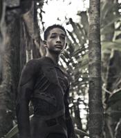 Photo de After Earth 4 / 12