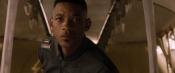 Photo de After Earth 7 / 12
