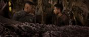 Photo de After Earth 10 / 12