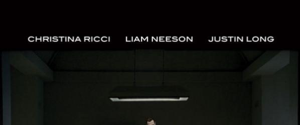 AFTERLIFE Une affiche pour AFTERLIFE
