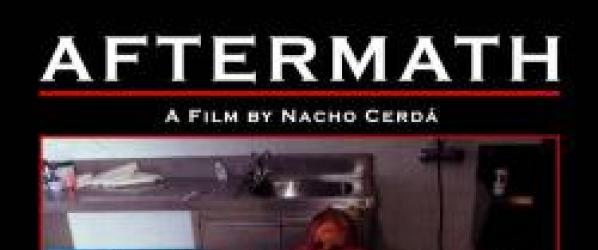 CRITIQUES - Nouvelles critiques AFTERMATH de Nacho Cerda THE MIST de Frank Darabont VERTIGE de Abel Ferry DUEL AU COUTEAU de Mario Bava