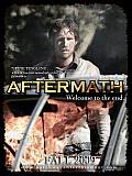 Photo de Aftermath 9 / 9