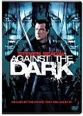 Against the Dark