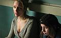 Photo de Against the Dark 5 / 5