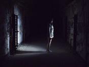 Photo de Against the Night 1 / 3
