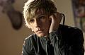 Photo de Alex Rider: Stormbreaker 1 / 16