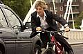 Photo de Alex Rider: Stormbreaker 2 / 16