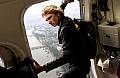 Photo de Alex Rider: Stormbreaker 4 / 16