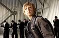 Photo de Alex Rider: Stormbreaker 5 / 16