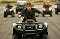 Photo de Alex Rider: Stormbreaker 6 / 16