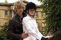 Photo de Alex Rider: Stormbreaker 13 / 16