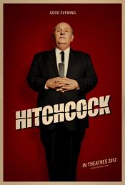 Photo de Hitchcock 14 / 14