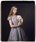 Photo de Alice au Pays des Merveilles 7 / 78
