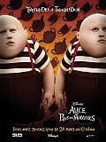 Photo de Alice au Pays des Merveilles 69 / 78
