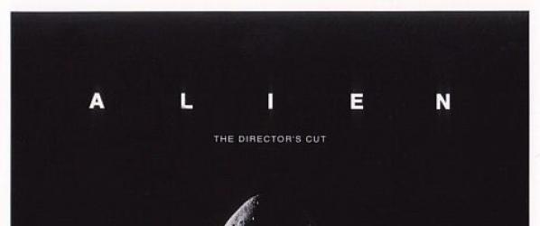 Ridley Scott Confirmed to Direct ALIEN Prequel 