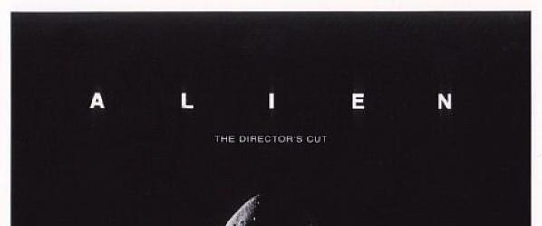 ALIEN - LE HUITIEME PASSAGER Le remake dALIEN confirmé