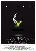 ALIEN - LE HUITIEME PASSAGER Le remake dALIEN confirmé
