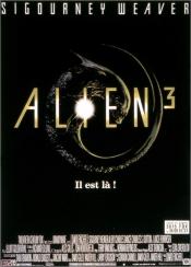 Photo de Alien 3 15 / 16