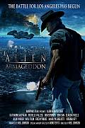 Photo de Alien Armageddon 1 / 2