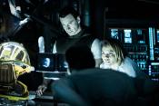 Photo de Alien: Covenant  3 / 60