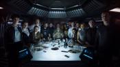 Photo de Alien: Covenant  15 / 60