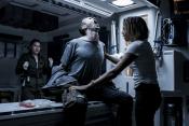 Photo de Alien: Covenant  16 / 60