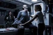 Photo de Alien: Covenant  16 / 60