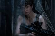 Photo de Alien: Covenant  19 / 60