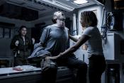 Photo de Alien: Covenant  21 / 60