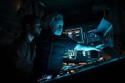 Photo de Alien: Covenant  24 / 60