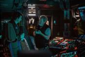 Photo de Alien: Covenant  25 / 60