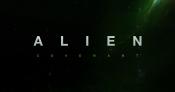 Photo de Alien: Covenant  47 / 60