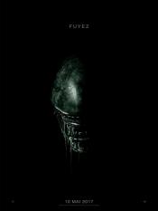 Photo de Alien: Covenant  48 / 60