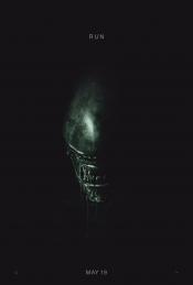 Photo de Alien: Covenant  50 / 60