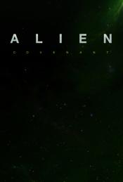 Photo de Alien: Covenant  57 / 60