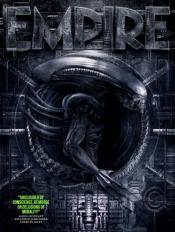 Photo de Alien: Covenant  60 / 60
