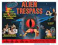 Photo de Alien Trespass 19 / 27