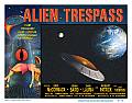 Photo de Alien Trespass 20 / 27