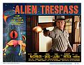 Photo de Alien Trespass 22 / 27