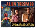 Photo de Alien Trespass 23 / 27