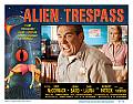 Photo de Alien Trespass 24 / 27