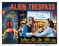 Photo de Alien Trespass 25 / 27