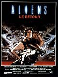 Aliens - Le Retour