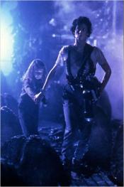 Photo de Aliens - Le Retour 9 / 10