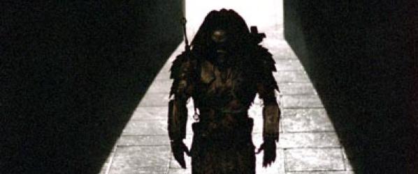 ALIEN VS PREDATOR Alien Vs Predator - Featurette Exclusive Trailers