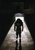 ALIEN VS PREDATOR Alien Vs Predator - Featurette Exclusive  Trailers 