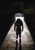 ALIEN VS PREDATOR Alien Vs Predator - Featurette Exclusive Trailers