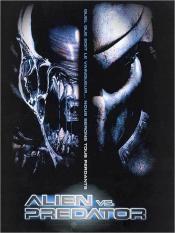 Photo de Alien vs. Predator 8 / 9