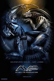 Photo de Alien vs. Predator 9 / 9